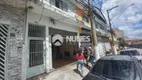 Foto 22 de Casa com 2 Quartos à venda, 53m² em Umuarama, Osasco