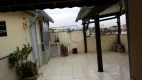 Foto 2 de Sobrado com 3 Quartos à venda, 200m² em Jardim Brasil, São Paulo