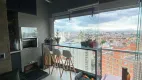 Foto 3 de Apartamento com 2 Quartos à venda, 61m² em Oswaldo Cruz, São Caetano do Sul