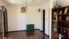 Foto 63 de Casa de Condomínio com 5 Quartos à venda, 682m² em Pituba, Salvador