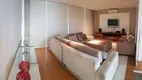 Foto 18 de Casa com 5 Quartos à venda, 641m² em Sítios de Recreio Gramado, Campinas