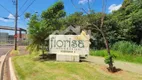 Foto 12 de Lote/Terreno à venda, 510m² em Residencial Florisa, Limeira