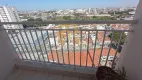 Foto 20 de Apartamento com 2 Quartos à venda, 56m² em Bonfim, Campinas