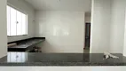 Foto 9 de Casa com 3 Quartos à venda, 120m² em Engenho do Mato, Niterói