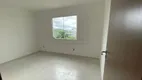 Foto 8 de Casa de Condomínio com 3 Quartos à venda, 96m² em Cruzeiro, Gravatá
