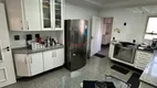 Foto 9 de Apartamento com 3 Quartos à venda, 185m² em Tatuapé, São Paulo
