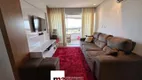 Foto 2 de Apartamento com 3 Quartos à venda, 105m² em Residencial Granville, Goiânia