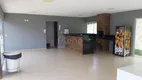 Foto 21 de Sobrado com 3 Quartos à venda, 140m² em Roncáglia, Valinhos