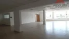 Foto 6 de Sala Comercial para alugar, 257m² em Jardim São Domingos, Americana