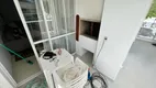 Foto 11 de Apartamento com 2 Quartos à venda, 95m² em Praia De Palmas, Governador Celso Ramos