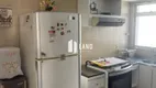 Foto 53 de Apartamento com 3 Quartos à venda, 192m² em Aldeota, Fortaleza