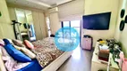 Foto 10 de Apartamento com 2 Quartos à venda, 97m² em Ponta da Praia, Santos