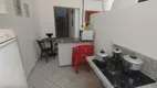 Foto 34 de Casa com 2 Quartos à venda, 50m² em Barra, Salvador