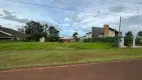 Foto 10 de Lote/Terreno à venda, 10m² em Estancia Santa Paula, Londrina