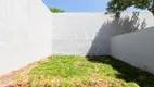 Foto 11 de Casa com 3 Quartos à venda, 180m² em Nações, Fazenda Rio Grande