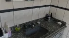 Foto 13 de Casa com 3 Quartos à venda, 171m² em Vila Monte Alegre, Ribeirão Preto