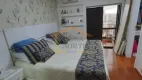 Foto 10 de Apartamento com 3 Quartos à venda, 147m² em Vila Maria, São Paulo