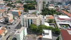 Foto 3 de Prédio Comercial para venda ou aluguel, 5600m² em Vila Tijuco, Guarulhos