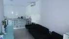 Foto 40 de Prédio Comercial para alugar, 700m² em Brooklin, São Paulo