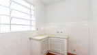 Foto 5 de Apartamento com 2 Quartos para alugar, 76m² em Centro Histórico, Porto Alegre