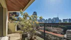 Foto 30 de Apartamento com 3 Quartos à venda, 240m² em Jardim América, São Paulo