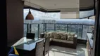 Foto 7 de Apartamento com 3 Quartos à venda, 158m² em Cidade São Francisco, Osasco