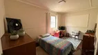 Foto 10 de Apartamento com 3 Quartos à venda, 94m² em Jardim Estoril, São José dos Campos