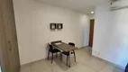 Foto 8 de Apartamento com 1 Quarto para alugar, 40m² em Novo Cavaleiro, Macaé