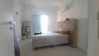 Foto 8 de Apartamento com 2 Quartos à venda, 89m² em Vila Caicara, Praia Grande