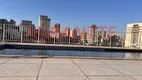 Foto 31 de Apartamento com 3 Quartos à venda, 110m² em Vila Pauliceia, São Paulo