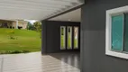Foto 2 de Casa com 4 Quartos à venda, 250m² em Setor Habitacional Arniqueira, Brasília