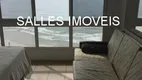 Foto 7 de Apartamento com 1 Quarto à venda, 75m² em Centro, Guarujá