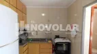Foto 20 de Apartamento com 3 Quartos à venda, 72m² em Carandiru, São Paulo