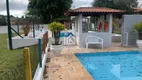 Foto 32 de Casa de Condomínio com 3 Quartos à venda, 250m² em Santo Afonso, Vargem Grande Paulista