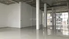 Foto 8 de Ponto Comercial para alugar, 332m² em Centro, Caxias do Sul