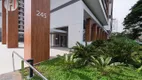 Foto 35 de Apartamento com 1 Quarto à venda, 41m² em Brooklin, São Paulo