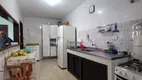 Foto 13 de Apartamento com 2 Quartos à venda, 100m² em Praia Do Sonho, Itanhaém