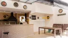 Foto 54 de Cobertura com 4 Quartos à venda, 300m² em Vila Guiomar, Santo André
