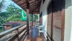Foto 40 de Casa com 7 Quartos à venda, 493m² em Fazenda Belos Prados, Itatiaia