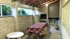 Foto 10 de Casa com 4 Quartos para alugar, 200m² em Praia de Bombas, Bombinhas