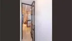 Foto 40 de Apartamento com 3 Quartos à venda, 77m² em Vila Prudente, São Paulo