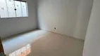 Foto 13 de Casa com 3 Quartos à venda, 74m² em Dom Pedro, Londrina