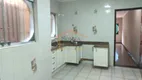 Foto 6 de Sobrado com 3 Quartos para alugar, 165m² em Vila Mazzei, São Paulo