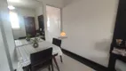 Foto 9 de Apartamento com 2 Quartos à venda, 80m² em Santa Mônica, Belo Horizonte