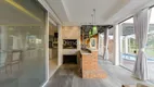 Foto 13 de Casa de Condomínio com 3 Quartos à venda, 447m² em Belém Novo, Porto Alegre