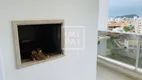 Foto 5 de Apartamento com 3 Quartos à venda, 157m² em Praia De Palmas, Governador Celso Ramos