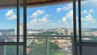 Foto 15 de Apartamento com 3 Quartos à venda, 101m² em Alemães, Piracicaba