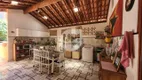 Foto 8 de Fazenda/Sítio com 3 Quartos à venda, 80m² em Residencial Paineiras, Piracicaba