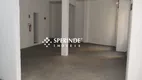 Foto 5 de Sala Comercial para alugar, 319m² em Centro, Porto Alegre