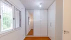 Foto 26 de Casa de Condomínio com 2 Quartos à venda, 125m² em Vila Nova, Porto Alegre